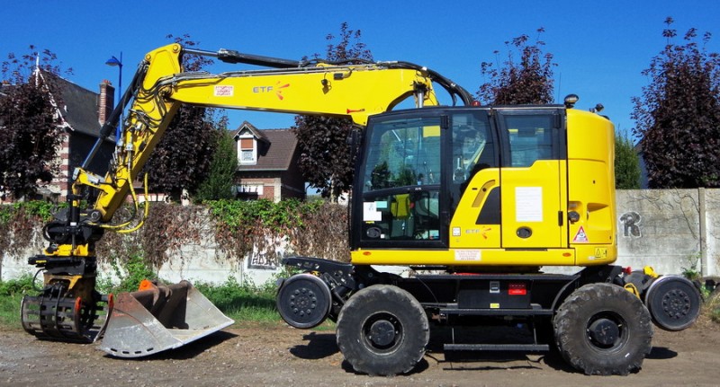 UNAC 22F (2019-09-15 Valenciennes) ETF CP500101 (2).jpg