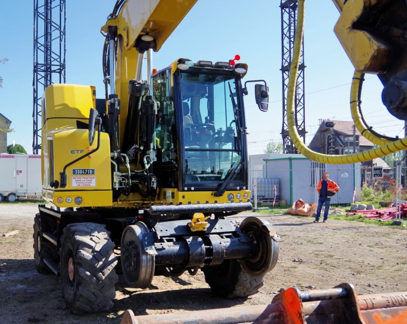 UNAC 22F (2019-09-15 Valenciennes) ETF CP500101 (8).jpg