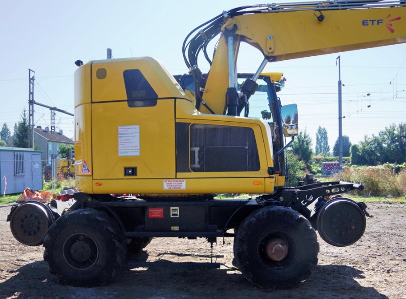 UNAC 22F (2019-09-15 Valenciennes) ETF CP500101 (15).jpg