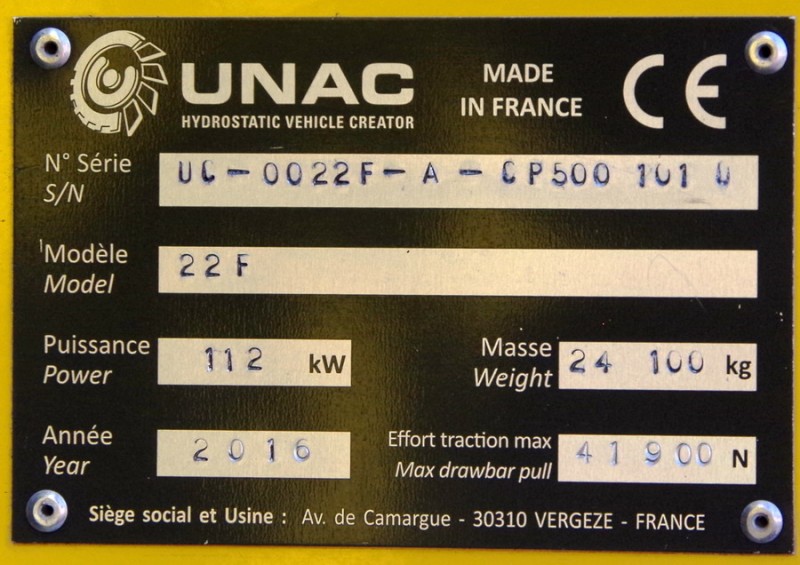 UNAC 22F (2019-09-15 Valenciennes) ETF CP500101 (13).jpg