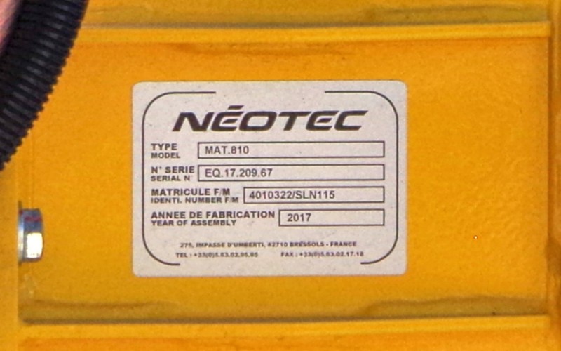 NEOTEC ELAN00C (2019-09-15 Compiègne) DVF n°ELA.17.209 (6).jpg