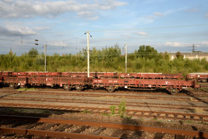 40 87 953 6 426-9 Us K39 1 F-SNCFR  (2019-09-13 Douai).jpg