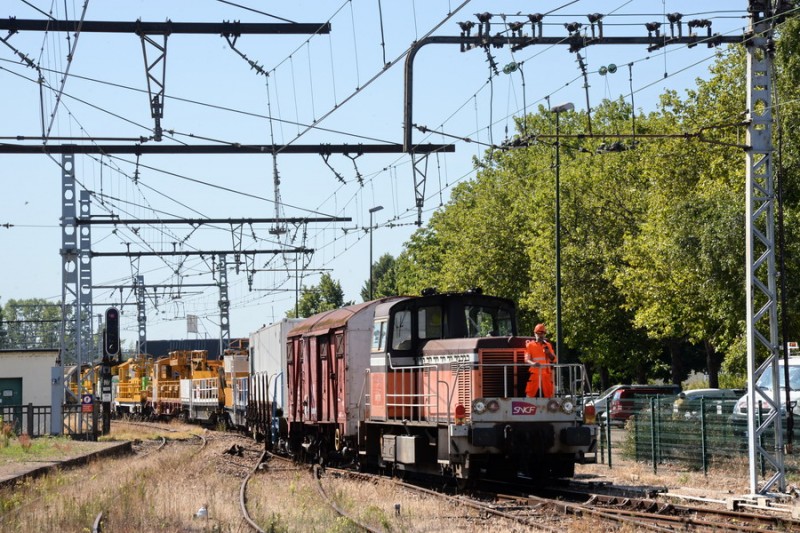 Y 8009 (2019-08-23 Sens).jpg (273.63 Kio) Vu 1544 fois Y 8009 (2019-08-23 Sens).jpg