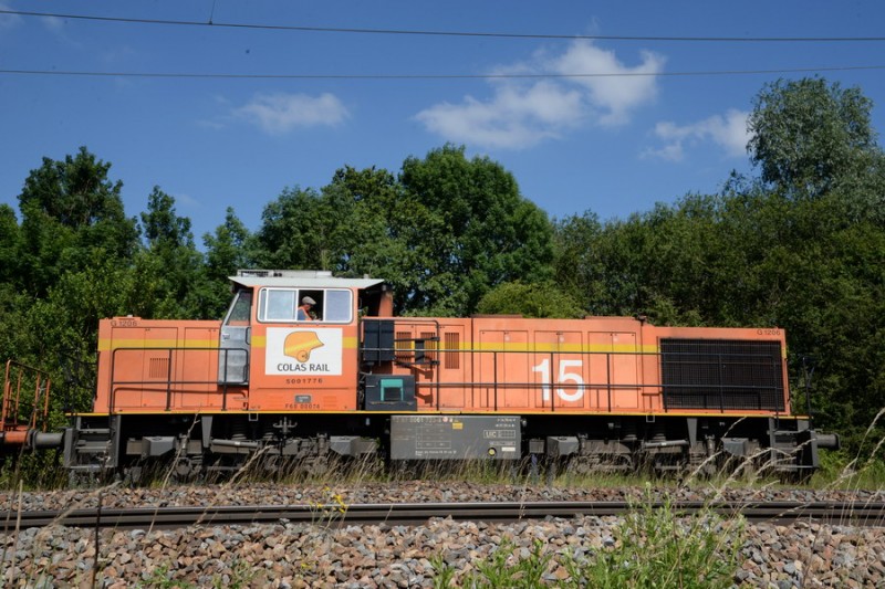 G 1206 BB 5001776 (2019-07-03 Anor) poussé par la 481 509 (2).jpg