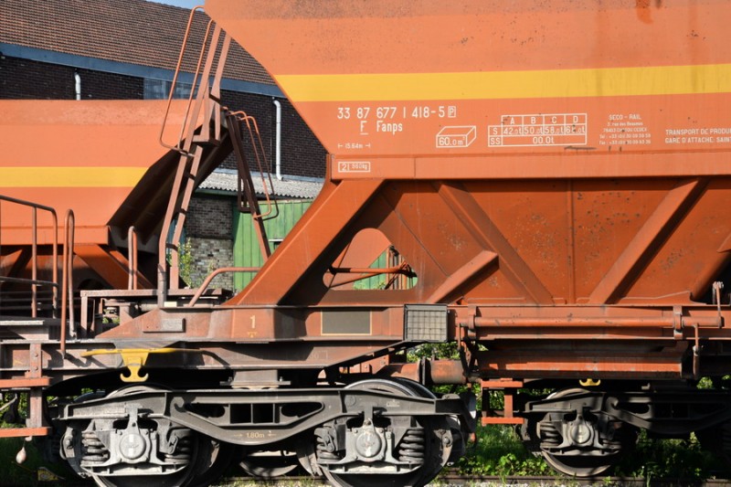 33 87 6771 418-5 Fanps F (2019-06-26 Anor) (2).jpg (205.67 Kio) Vu 429 fois 33 87 6771 418-5 Fanps F (2019-06-26 Anor) (2).jpg