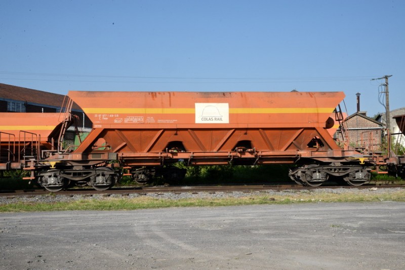 33 87 6771 418-5 Fanps F (2019-06-26 Anor) (1).jpg (157.39 Kio) Vu 429 fois 33 87 6771 418-5 Fanps F (2019-06-26 Anor) (1).jpg