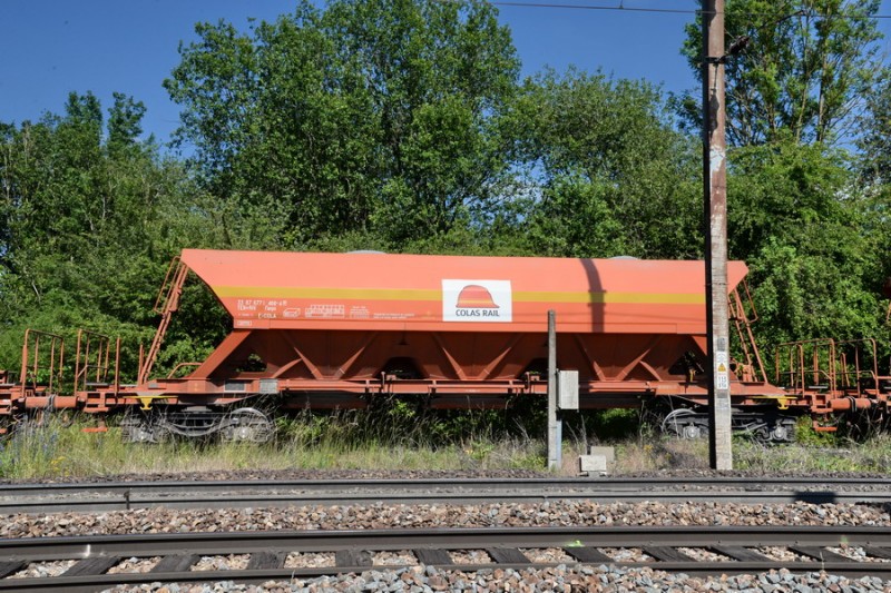 33 87 6771 466-4 Fanps TEN+RIV-F (2019-07-03 Anor).jpg