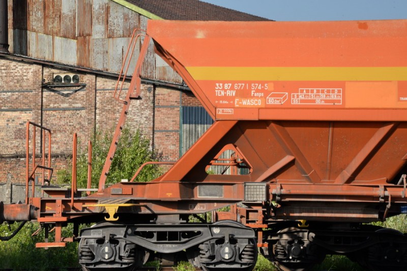 33 87 6771 574-5 Fanps TEN+RIV F-WASCO (2019-06-26 Anor) (2).jpg (210.12 Kio) Vu 486 fois 33 87 6771 574-5 Fanps TEN+RIV F-WASCO (2019-06-26 Anor) (2).jpg