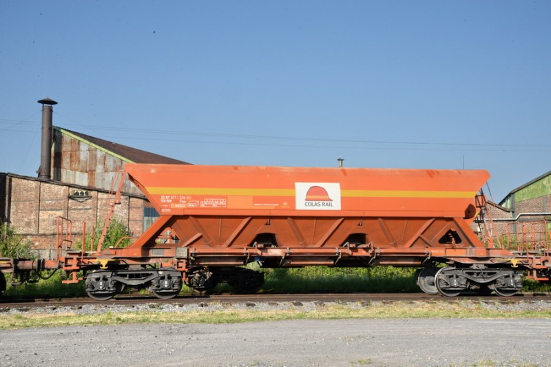 33 87 6771 574-5 Fanps TEN+RIV F-WASCO (2019-06-26 Anor) (1).jpg (155.86 Kio) Vu 486 fois 33 87 6771 574-5 Fanps TEN+RIV F-WASCO (2019-06-26 Anor) (1).jpg