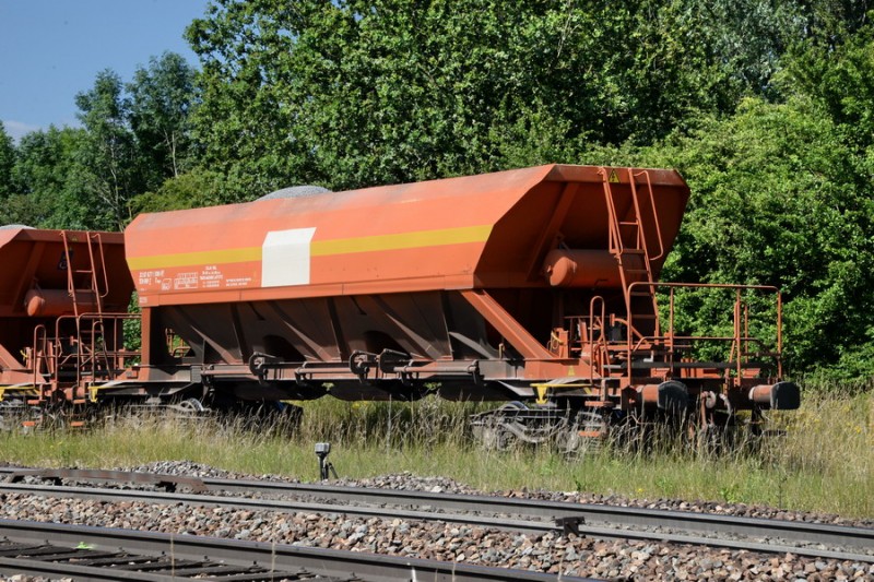 33 87 6771 590-1 Falnps TEN RIV-F (2019-07-03 Anor).jpg (301.81 Kio) Vu 478 fois 33 87 6771 590-1 Falnps TEN RIV-F (2019-07-03 Anor).jpg