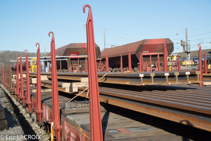 Train 2019 02 24 (73).jpg (480.71 Kio) Vu 3389 fois Train 2019 02 24 (73).jpg