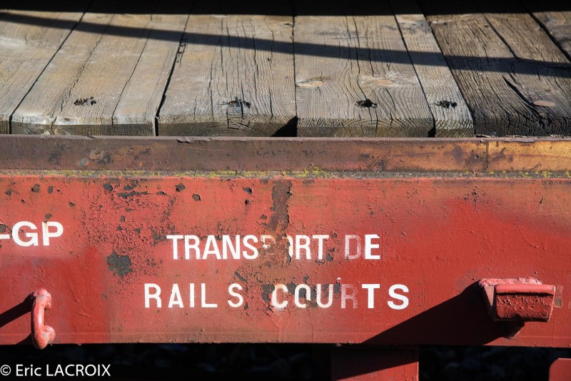 Train 2019 02 24 (77).jpg (450.29 Kio) Vu 3380 fois Train 2019 02 24 (77).jpg