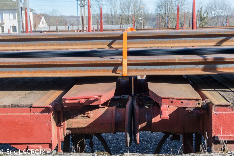 Train 2019 02 24 (78).jpg (373.17 Kio) Vu 3380 fois Train 2019 02 24 (78).jpg
