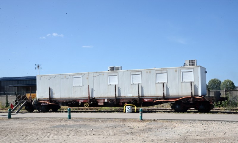 80 87 979 4 693-2 Uas R55 6 F SNCF-LL (2019-09-18 C2M Sotteville).jpg