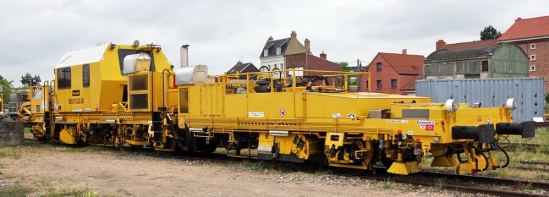 99 87 9 128 319-0 EMV 97LGV-2R (2019-09-16 Arras) n°371 (4).jpg