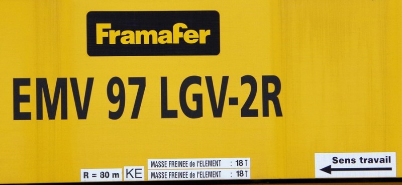 99 87 9 128 319-0 EMV 97LGV-2R (2019-09-16 Arras) n°371 (2).jpg