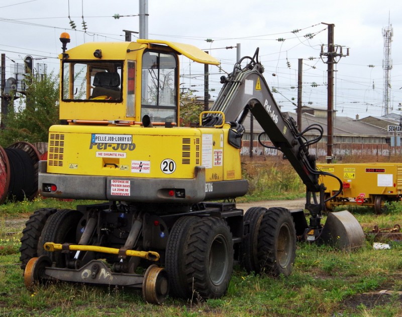 Pel-Job EB706 (2019-09-16 Arras) Lorry 7 (1).jpg