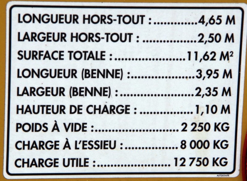 Remorque UNAC 15TRT (2019-09-16 Arras)  (5).jpg
