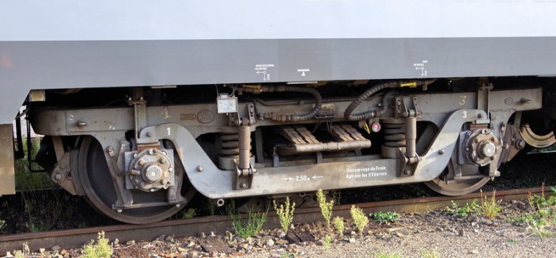 63 87 99 70 216-9 Mauzin 216 (2019-09-17 Saint-Quentin) (4).jpg (125.83 Kio) Vu 7133 fois 63 87 99 70 216-9 Mauzin 216 (2019-09-17 Saint-Quentin) (4).jpg