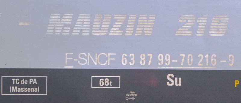 63 87 99 70 216-9 Mauzin 216 (2019-09-17 Saint-Quentin) (3).jpg (61.9 Kio) Vu 7133 fois 63 87 99 70 216-9 Mauzin 216 (2019-09-17 Saint-Quentin) (3).jpg