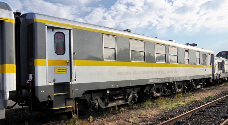 63 87 99 70 216-9 Mauzin 216 (2019-09-17 Saint-Quentin) (2).jpg (134.99 Kio) Vu 7123 fois 63 87 99 70 216-9 Mauzin 216 (2019-09-17 Saint-Quentin) (2).jpg