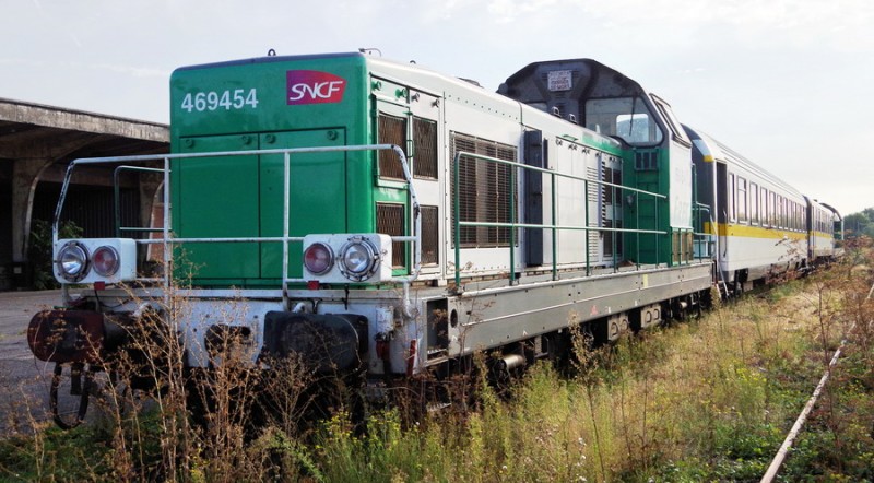 63 87 99 70 216-9 Mauzin 216 (2019-09-17 Saint-Quentin) (1).jpg (180.67 Kio) Vu 7133 fois 63 87 99 70 216-9 Mauzin 216 (2019-09-17 Saint-Quentin) (1).jpg