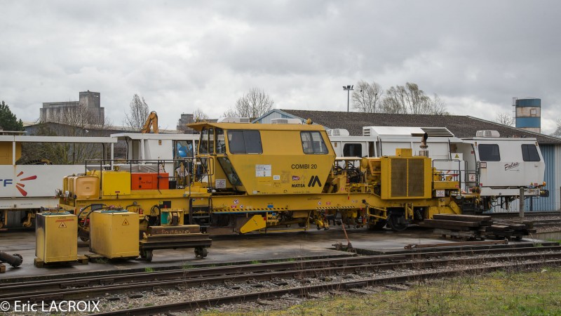 Train 2019 03 15 (1).jpg (497.85 Kio) Vu 2190 fois Train 2019 03 15 (1).jpg