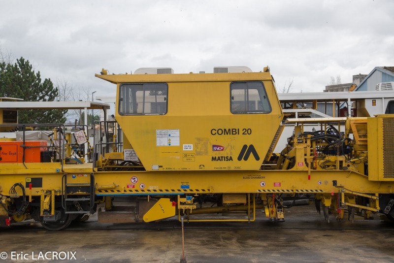 Train 2019 03 15 (3).jpg (463.76 Kio) Vu 2189 fois Train 2019 03 15 (3).jpg