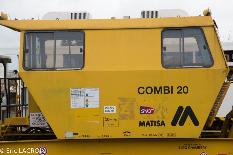 Train 2019 03 15 (4).jpg (495.41 Kio) Vu 2189 fois Train 2019 03 15 (4).jpg