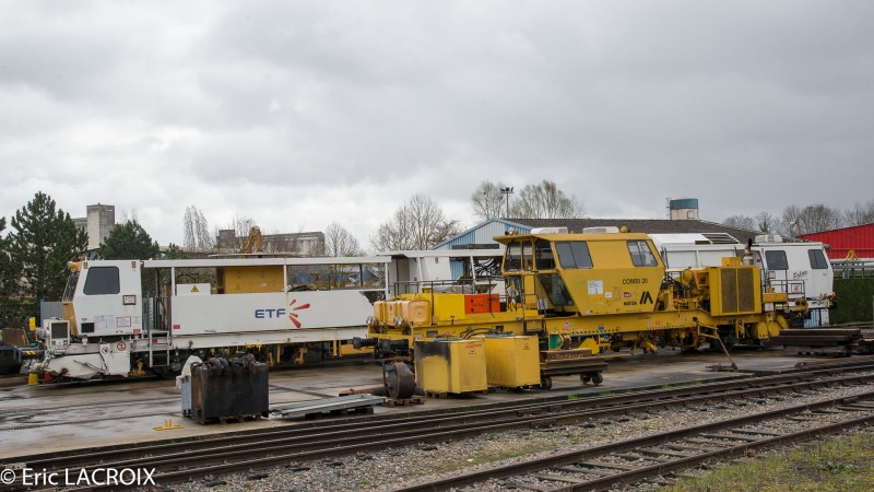 Train 2019 03 15 (2).jpg (464.52 Kio) Vu 2119 fois Train 2019 03 15 (2).jpg