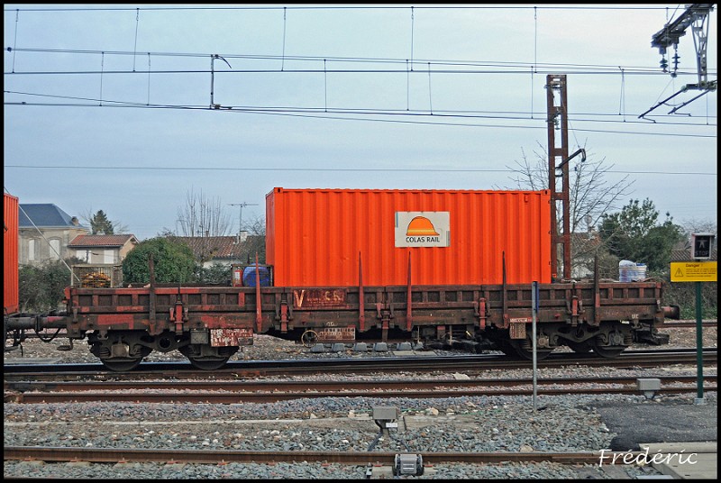 80 87 978 4 066-3 Uas S39-2 Coutras01 180112-border.jpg