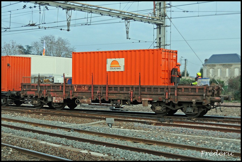 80 87 978 4 066-3 Uas S39-2 Coutras02 180112-border.jpg