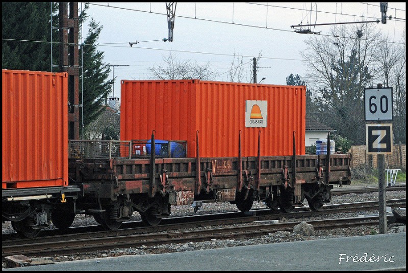 80 87 978 4 066-3 Uas S39-2 Coutras03 180112-border.jpg