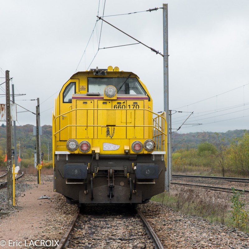 Train 2019 11 10 (31).jpg