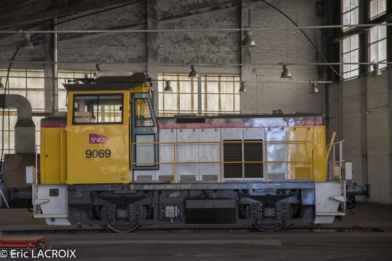 Train 2019 11 10 (142).jpg