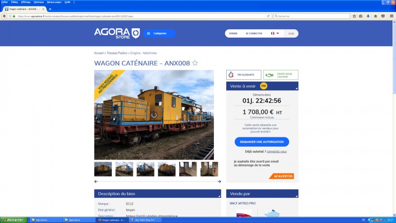 99 87 9 336 105-1-Wagon Annexe-ANX 0008-Uas W41 2-SNCF-LL-A Vendre-18 11 2019.jpg