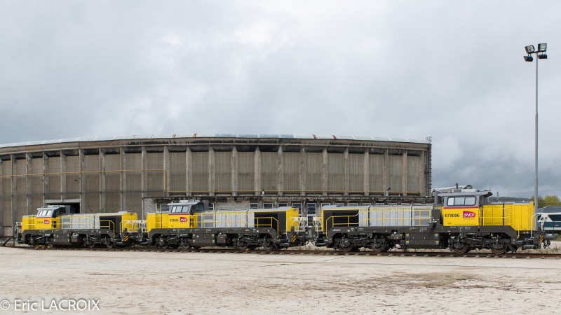 Train 2019 11 10 (131).jpg (499.42 Kio) Vu 11466 fois Train 2019 11 10 (131).jpg