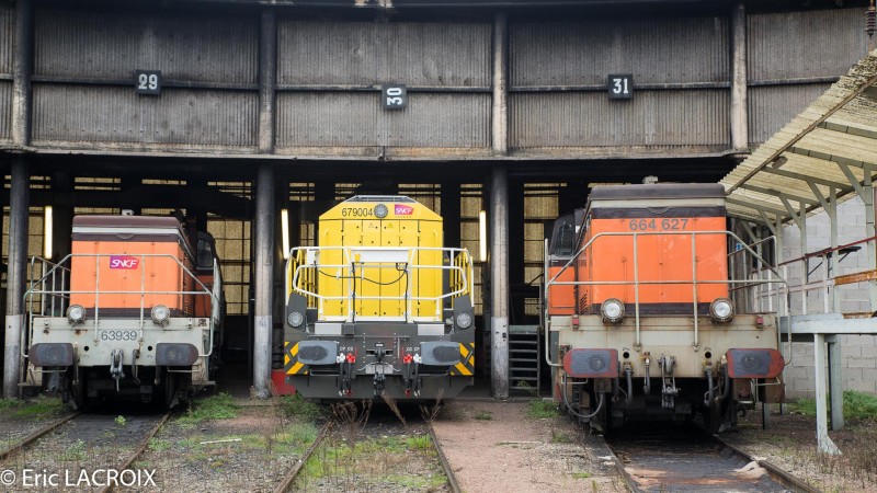 Train 2019 11 10 (67).jpg (479.12 Kio) Vu 12270 fois Train 2019 11 10 (67).jpg