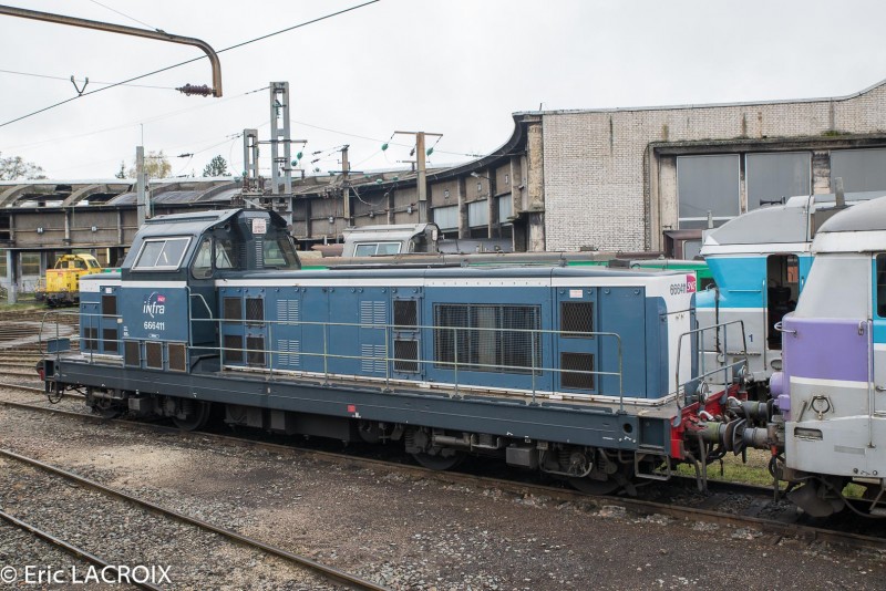 Train 2019 11 10 (65).jpg