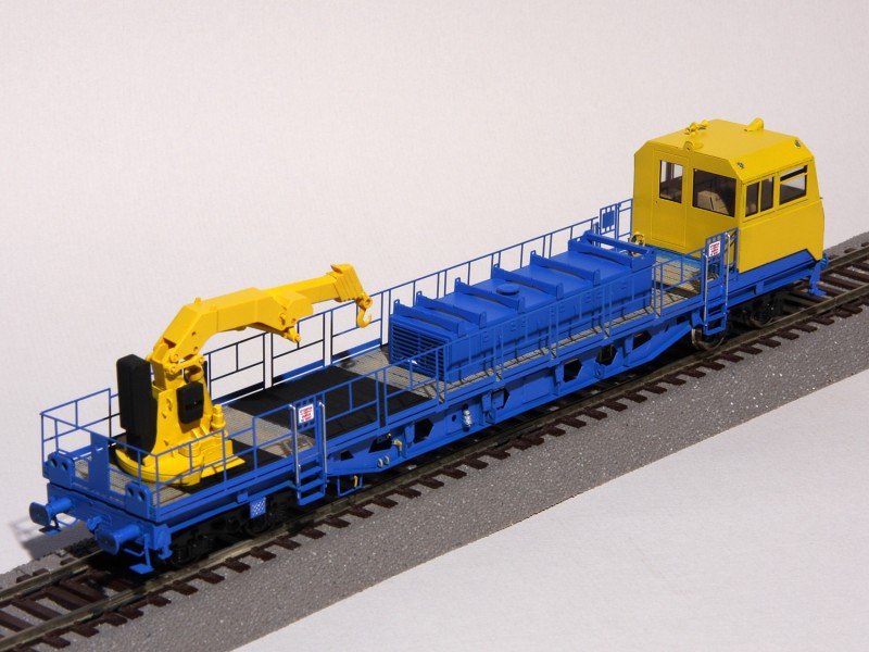 SMD 18000 1500 AR.jpg