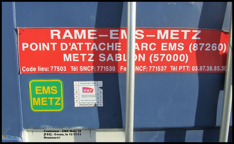 EMS Metz 10 detail.jpg