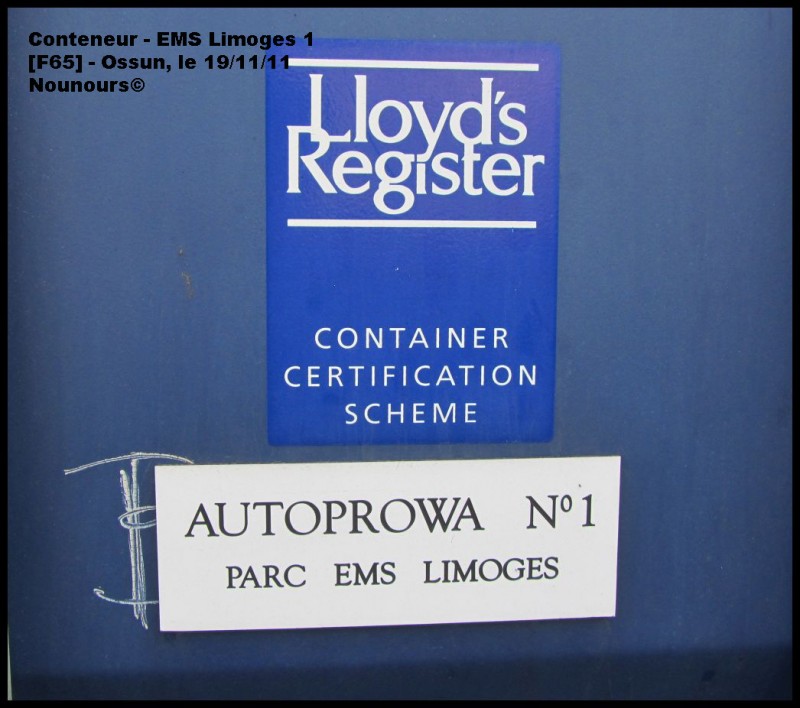EMS Limoges 1 detail.jpg