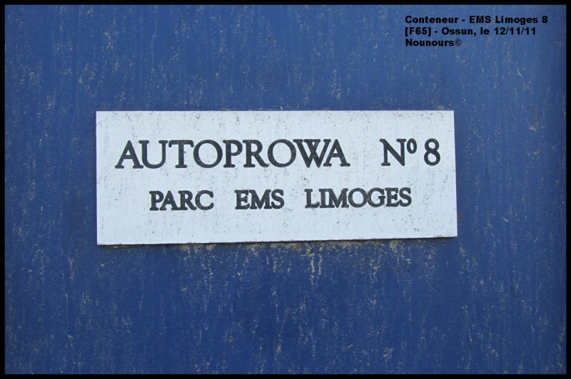 EMS Limoge 8 detail.jpg