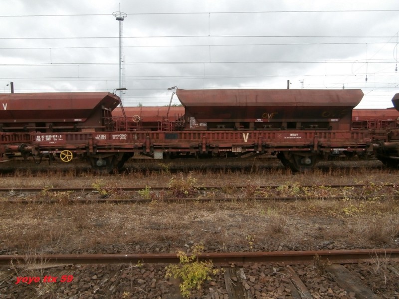 Us K39-1 40 87 953 5 674-5=1.JPG
