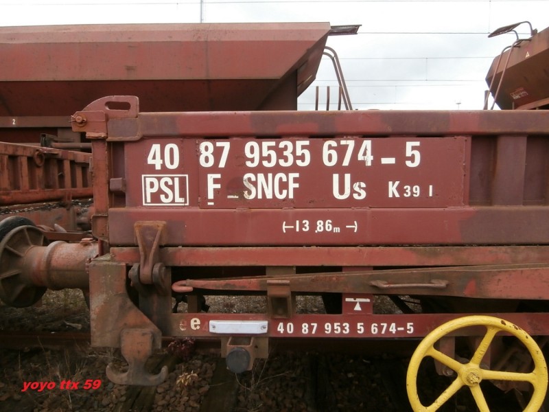 Us K39-1 40 87 953 5 674-5=2.JPG
