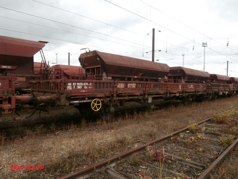 Us K39-1 40 87 953 5 674-5=3.JPG