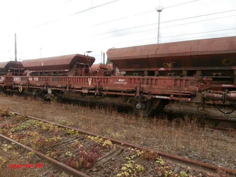 Us K39-1 40 87 953 5 674-5=4.JPG