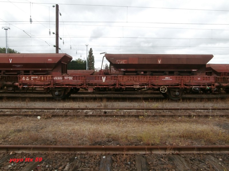 Us K39-2 40 87 953 6 407-9=1.JPG