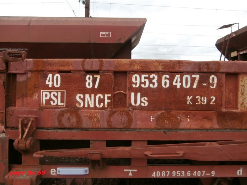 Us K39-2 40 87 953 6 407-9=2.JPG