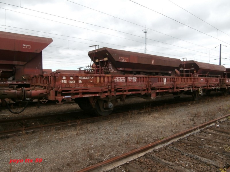 Us K39-2 40 87 953 6 407-9=3.JPG